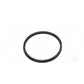 1612161 Seal Fits Caterpillar Models