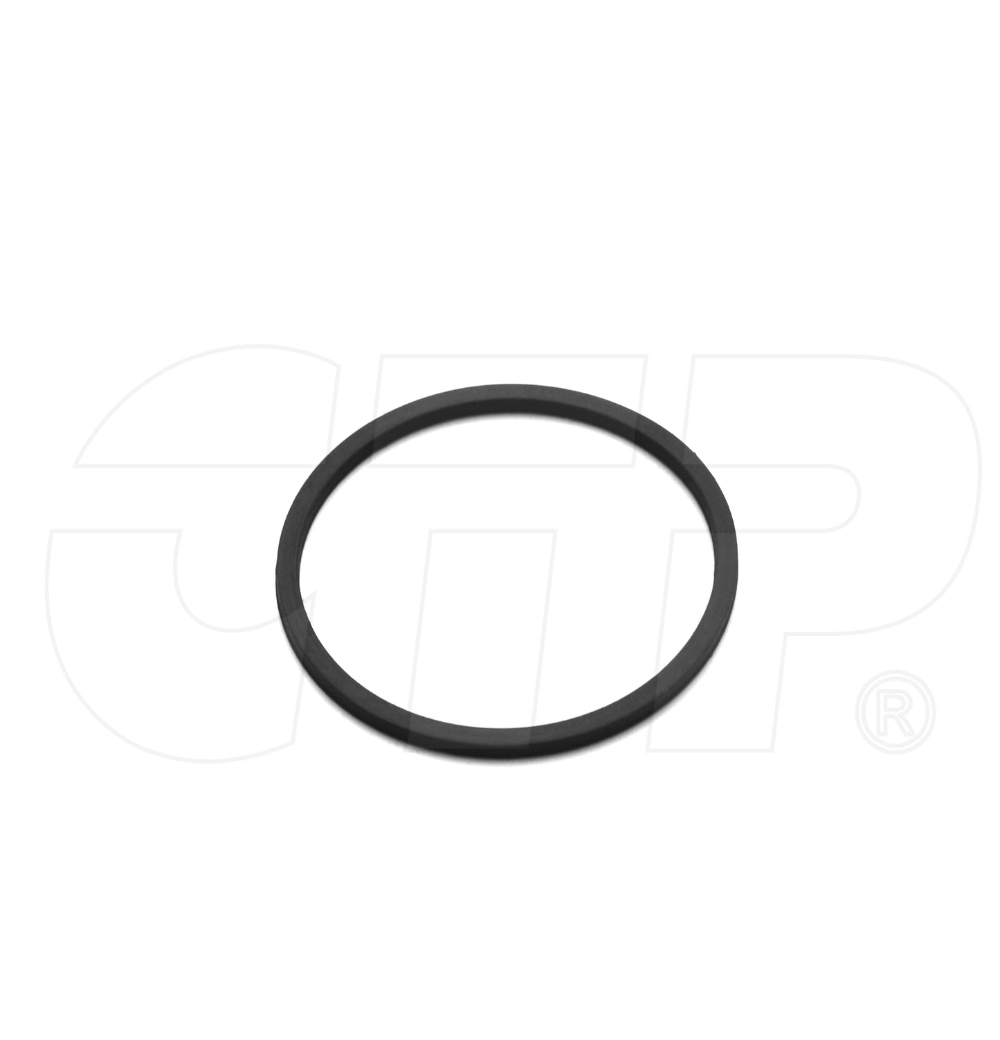 1612161 Seal Fits Caterpillar Models