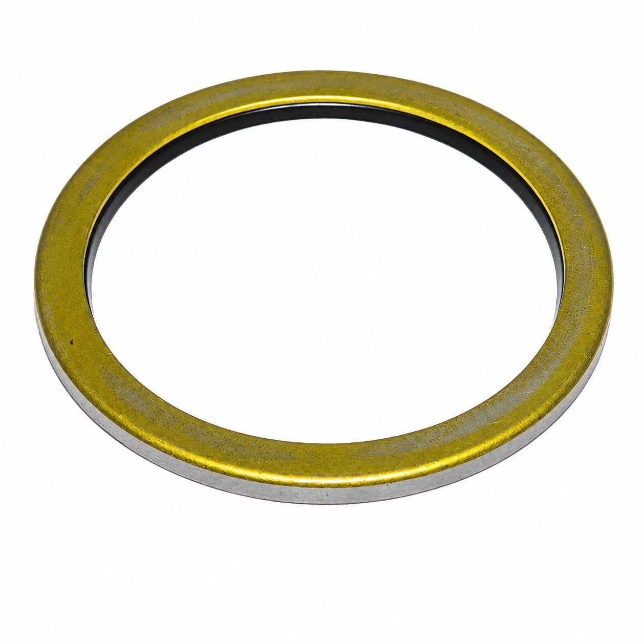 (2) Bucket Linkage Pin Seals 161295A1 Fits Case CX130B Crawler Excavators