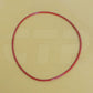 1613020 Seal O Ring Fits Caterpillar Models