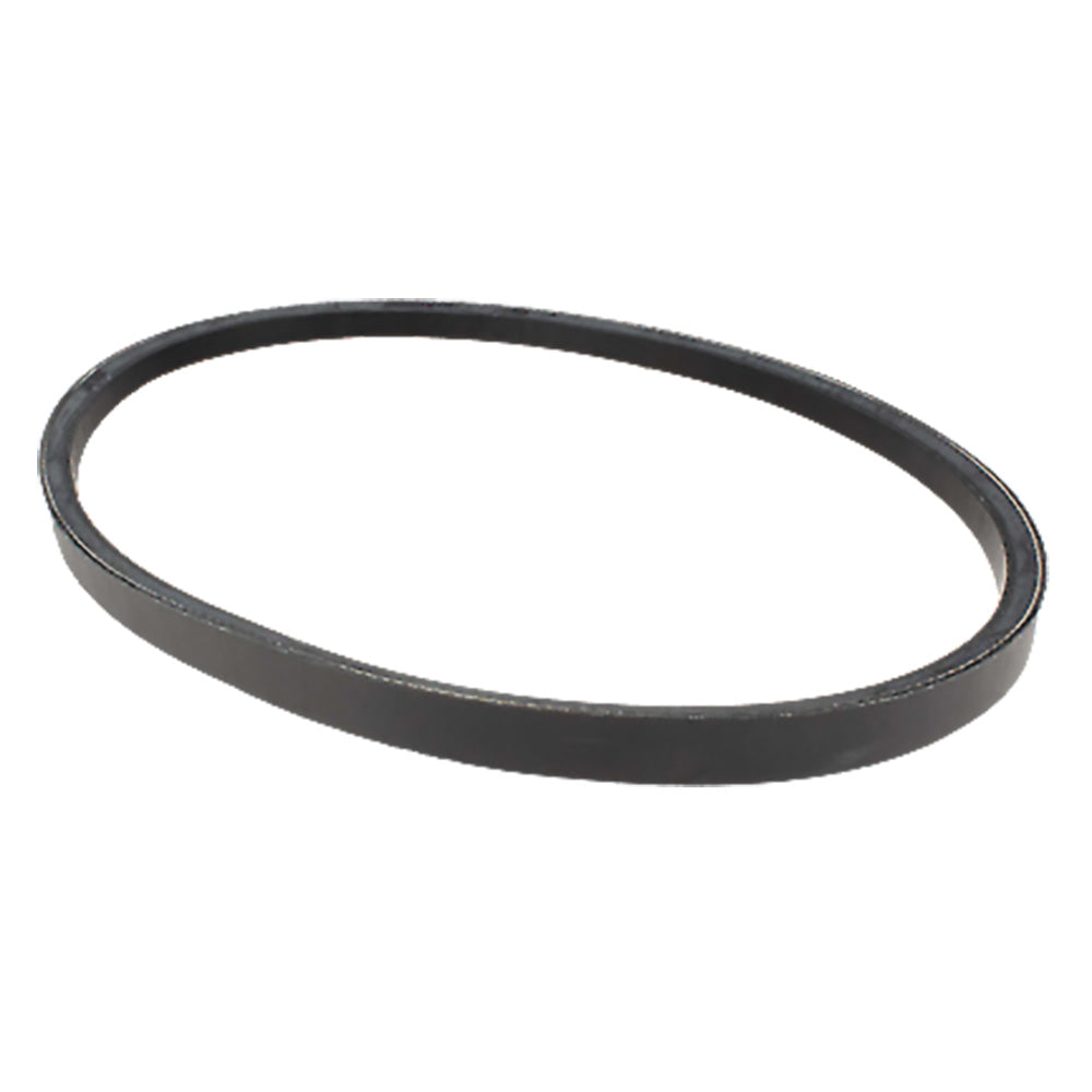 FAN BELT Fits IH 450 Fits FARMALL 400 B-450 M MD MDV M-TA MV SUPER MD-TA
