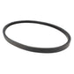 FAN BELT Fits Case INDUSTRIAL CI DI LI L