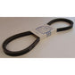 FAN BELT Fits Case C CC CC-3 CC-4 CCS CH CO D DC DC-3 DC-4 DCS DEX DH DO DV