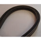 FAN BELT Fits Case C CC CC-3 CC-4 CCS CH CO D DC DC-3 DC-4 DCS DEX DH DO DV