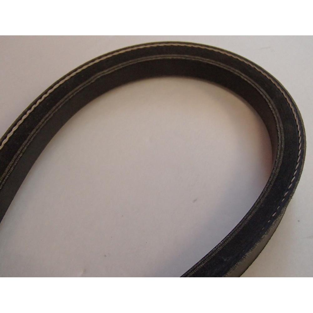 FAN BELT FOR OLIVER 80