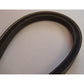 FAN BELT Fits IH 450 Fits FARMALL 400 B-450 M MD MDV M-TA MV SUPER MD-TA