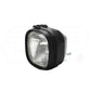 1613509 Lamp Gp-Head Fits Caterpillar Models