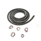 1613698 Seal Fits Caterpillar Models