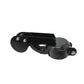 Exhaust Muffler & Pipe Kit Fits Oliver 2-44 550 Super 55