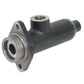 1613986M4 Fits Massey Ferguson 8130 8140 8150 8160 8210 Clutch Master Cylinder