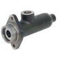 1613986M4 Fits Massey Ferguson 8220 8240 8250 Clutch Master Cylinder