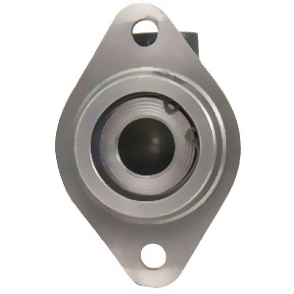 1613986M4 Agco Fits Allis 8775 8785 9735 9745 Clutch Master Cylinder