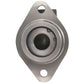 1613986M4 Fits Massey Ferguson 8220 8240 8250 Clutch Master Cylinder