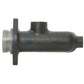 1613986M4 Fits Massey Ferguson 8220 8240 8250 Clutch Master Cylinder