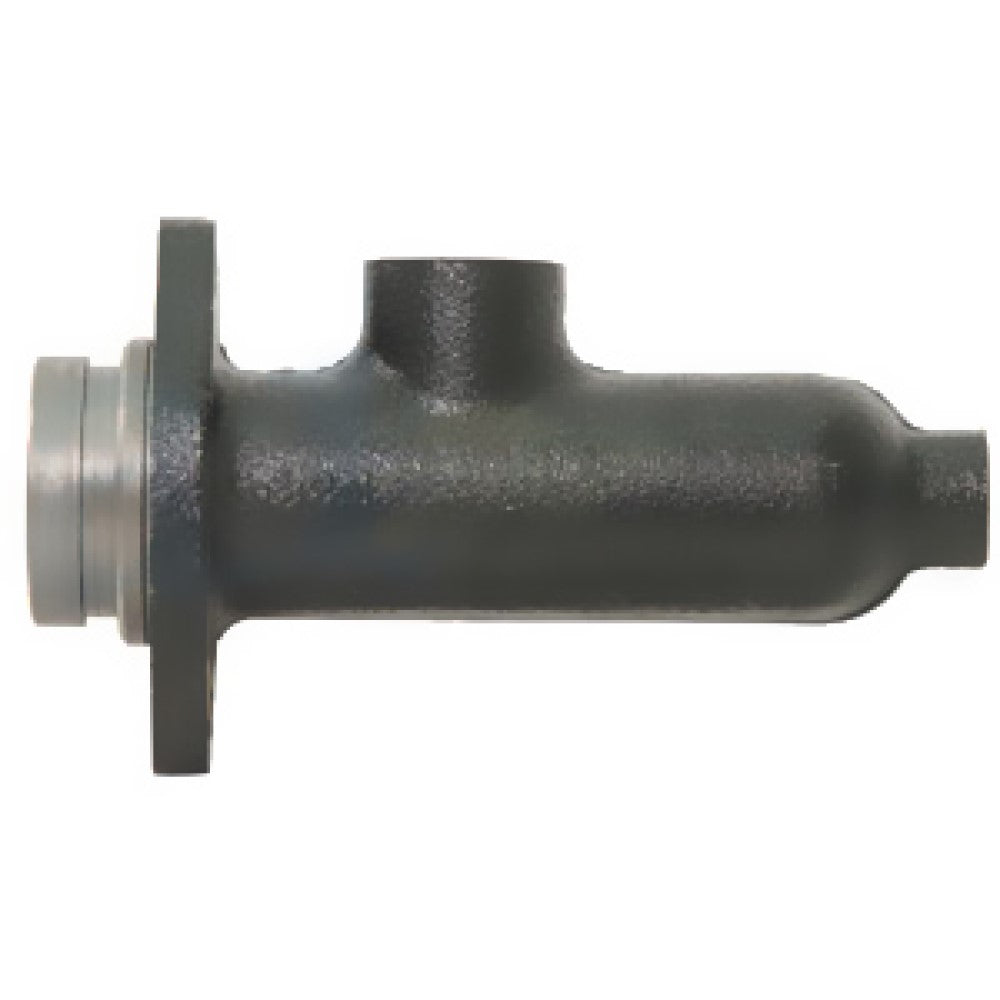 1613986M4 Fits Massey Ferguson 8130 8140 8150 8160 8210 Clutch Master Cylinder