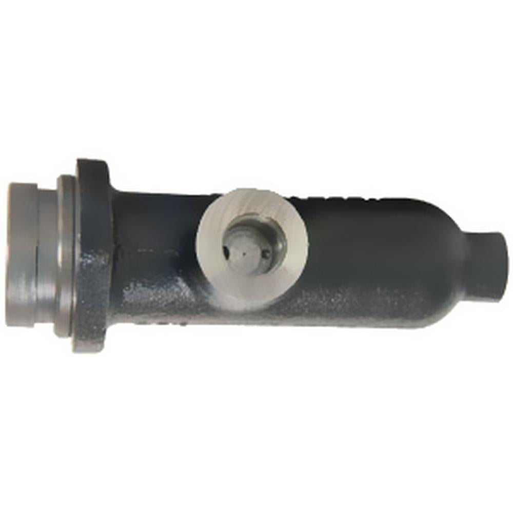 1613986M4 New Brake Master Cylinder Fits Massey Ferguson 2620 2625 2640 2645+