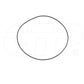 1614102 Seal O Ring Fits Caterpillar Models