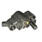 1614113 Fits Caterpillar Fits CAT Wheel Loader Pump GR 998B 3408