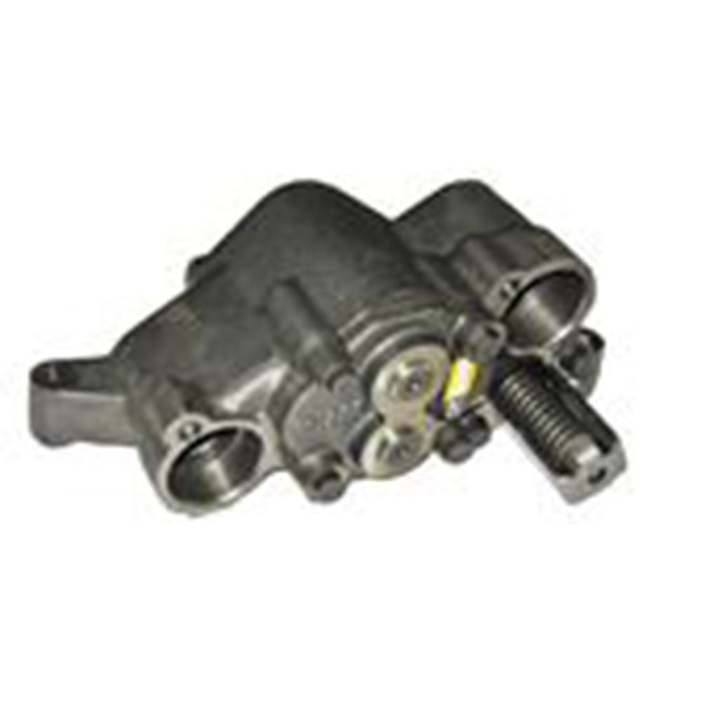 1614113 Fits Caterpillar Fits CAT Wheel Loader Pump GR 998B 3408