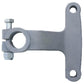 Steering Arm - Center fits Oliver 1650 1550 1600 1750 1755 1850 1855 161424A