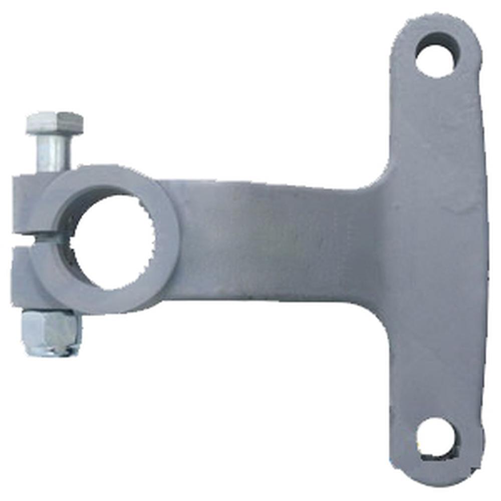 Steering Arm - Center fits Oliver 1650 1550 1600 1750 1755 1850 1855 161424A