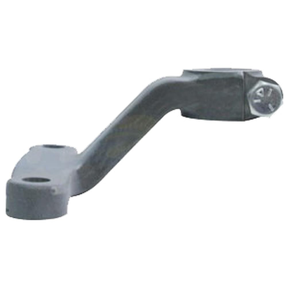 Steering Arm Center for Oliver 1755 1800 1955 1555 1600 1550 1750 1850 1650 1855