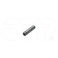 1614485 Guide-Exh & Inlet Fits Caterpillar Models