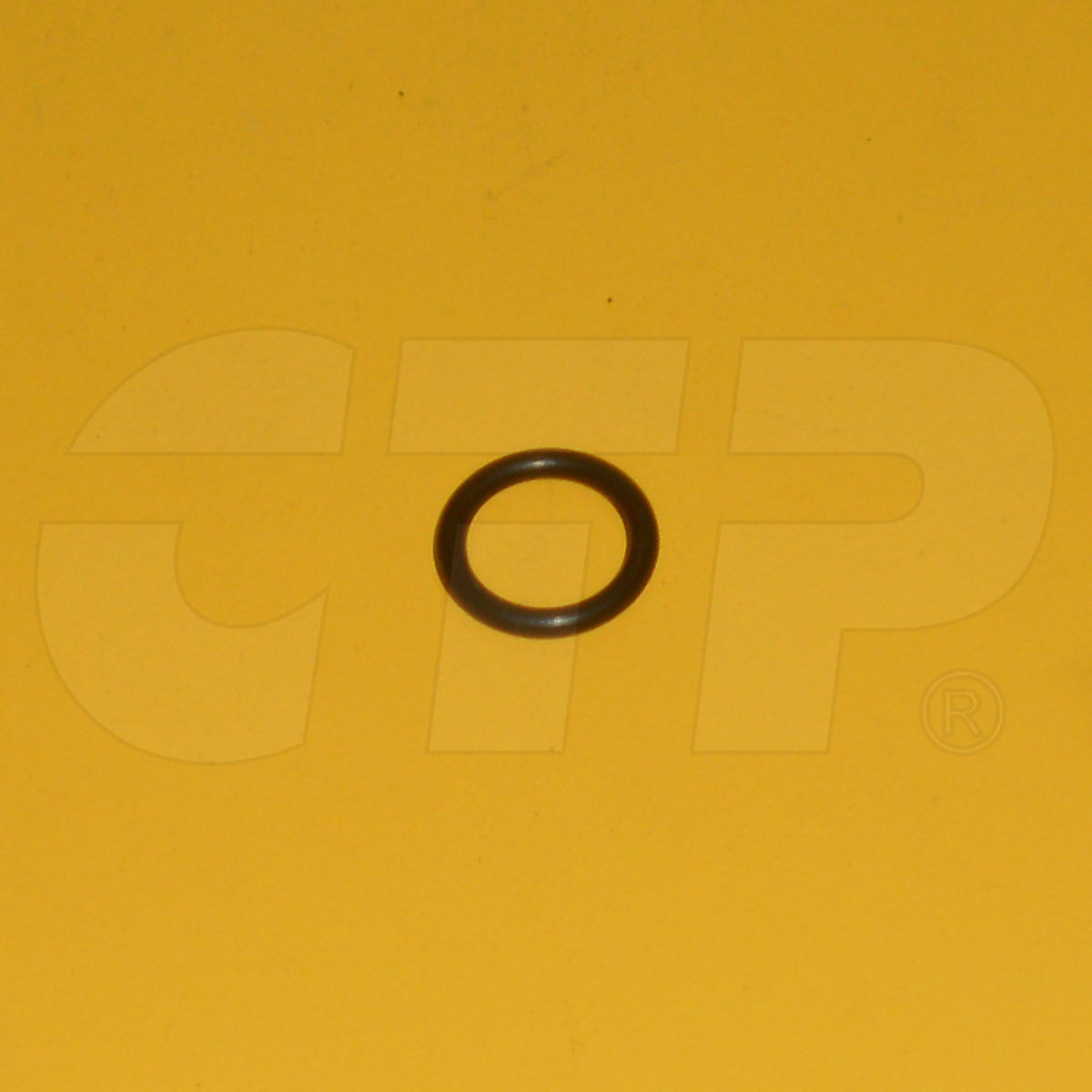 1616154 Seal O Ring Fits Caterpillar Models