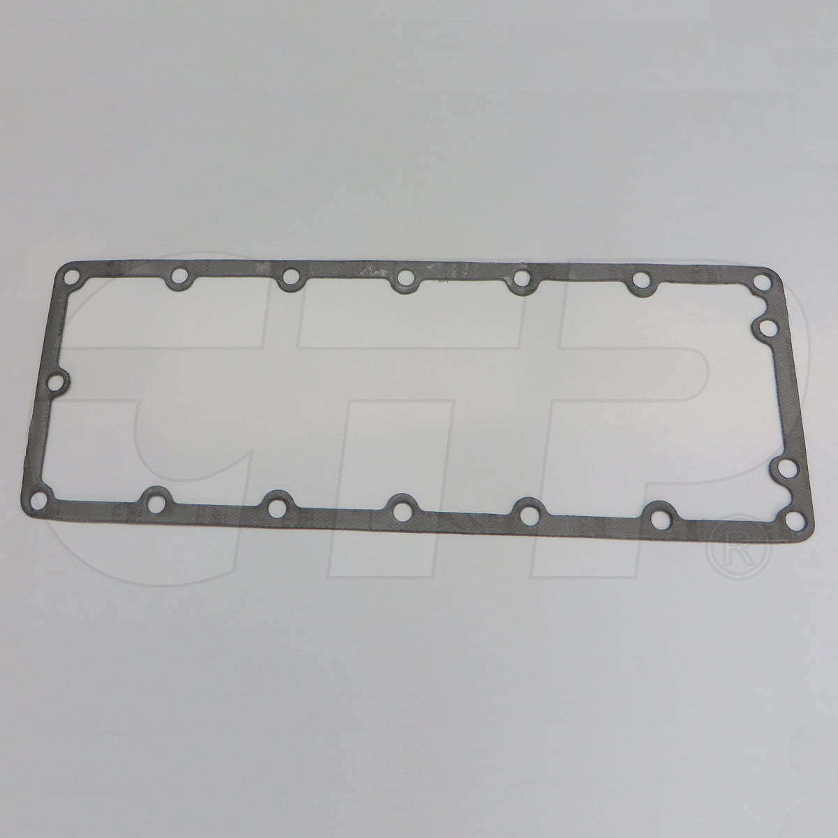 1616291 Gasket Fits Caterpillar Models