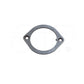 1616713 Washer Fits Caterpillar Models