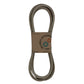 Heavy Duty Deck Belt Fits Snapper Replaces 5103392