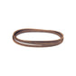 5103392 Heavy Duty Deck Belt Fits Snapper