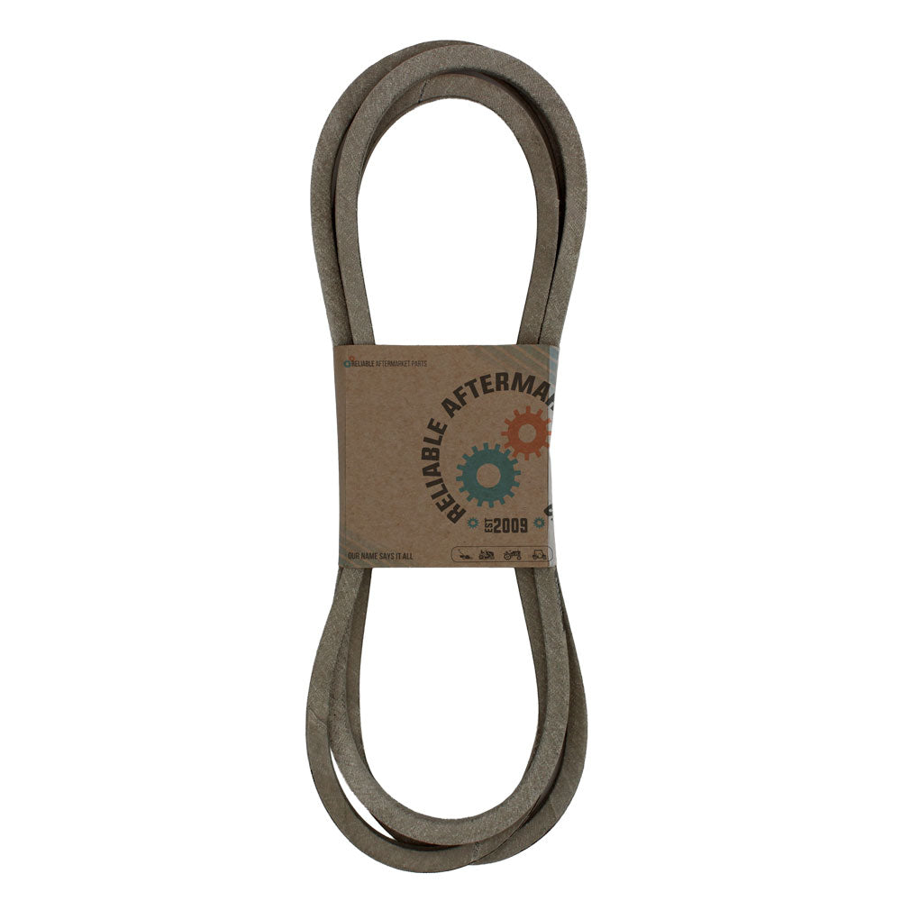 Heavy Duty Deck Belt Fits Ferris Replaces 5103392 Made with Aramid