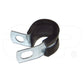 1616958 Clip-Hose Fits Caterpillar Models