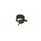 1616963 Clamp Fits Caterpillar Models