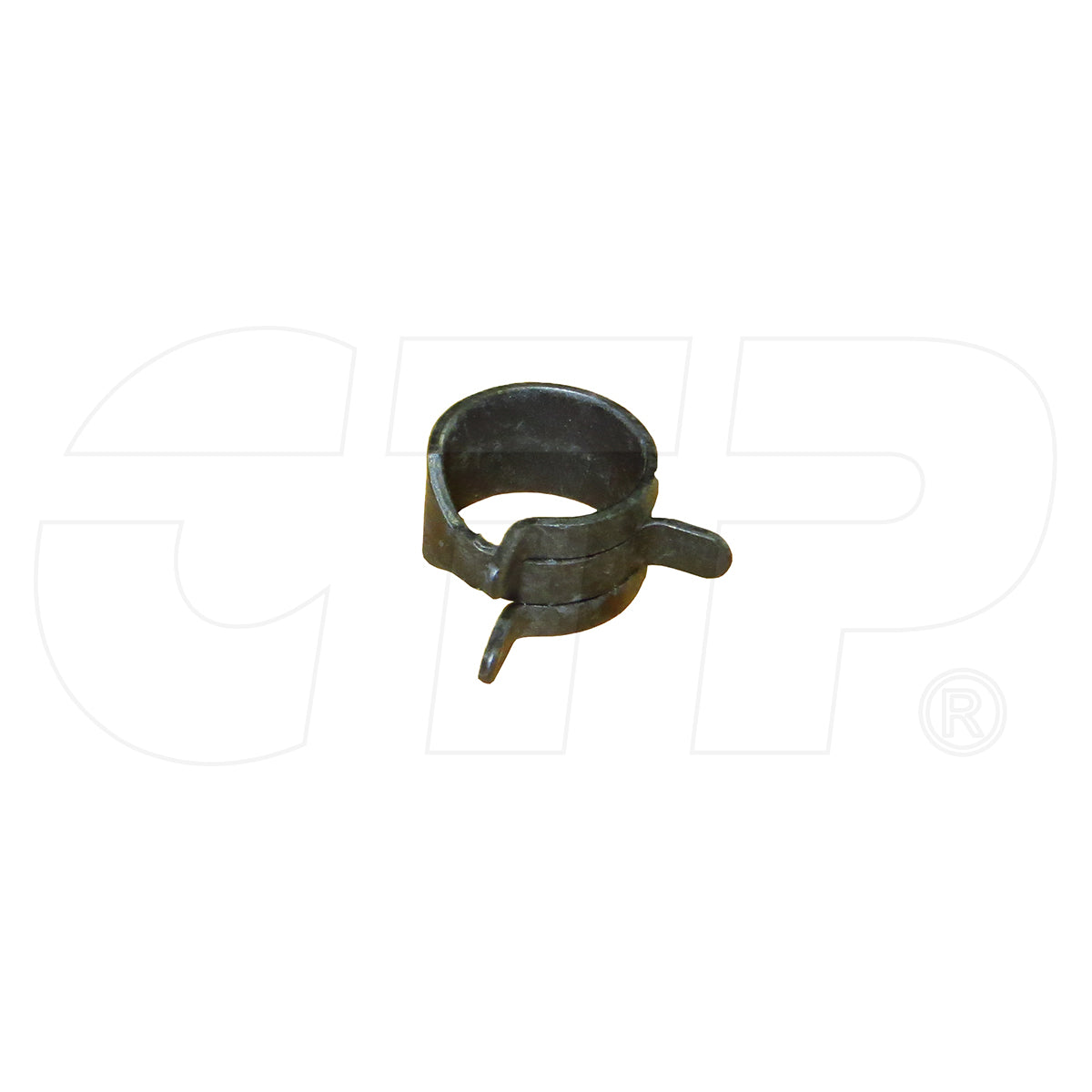 1616963 Clamp Fits Caterpillar Models