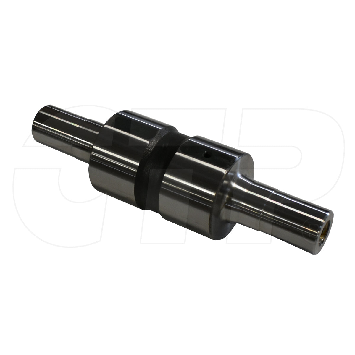 1617350 Shaft-Track Fits Caterpillar Models