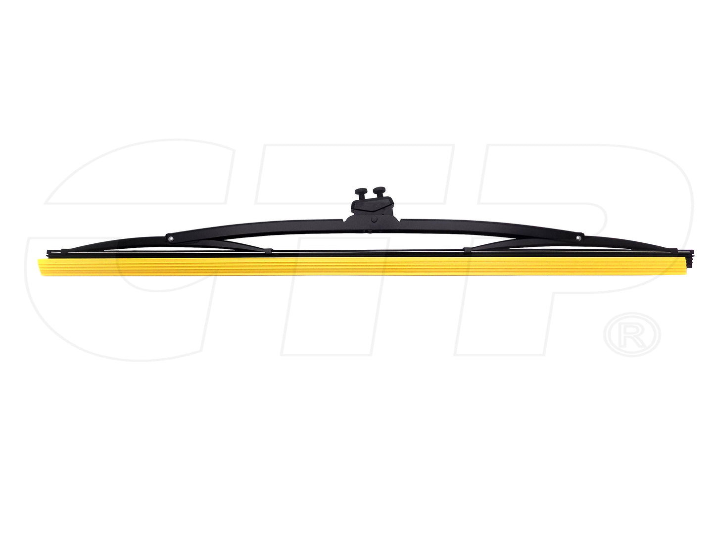 1617524 Blade As-Wiper Fits Caterpillar Models