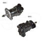 1618919 Motor Gp-Piston Fits Caterpillar Models