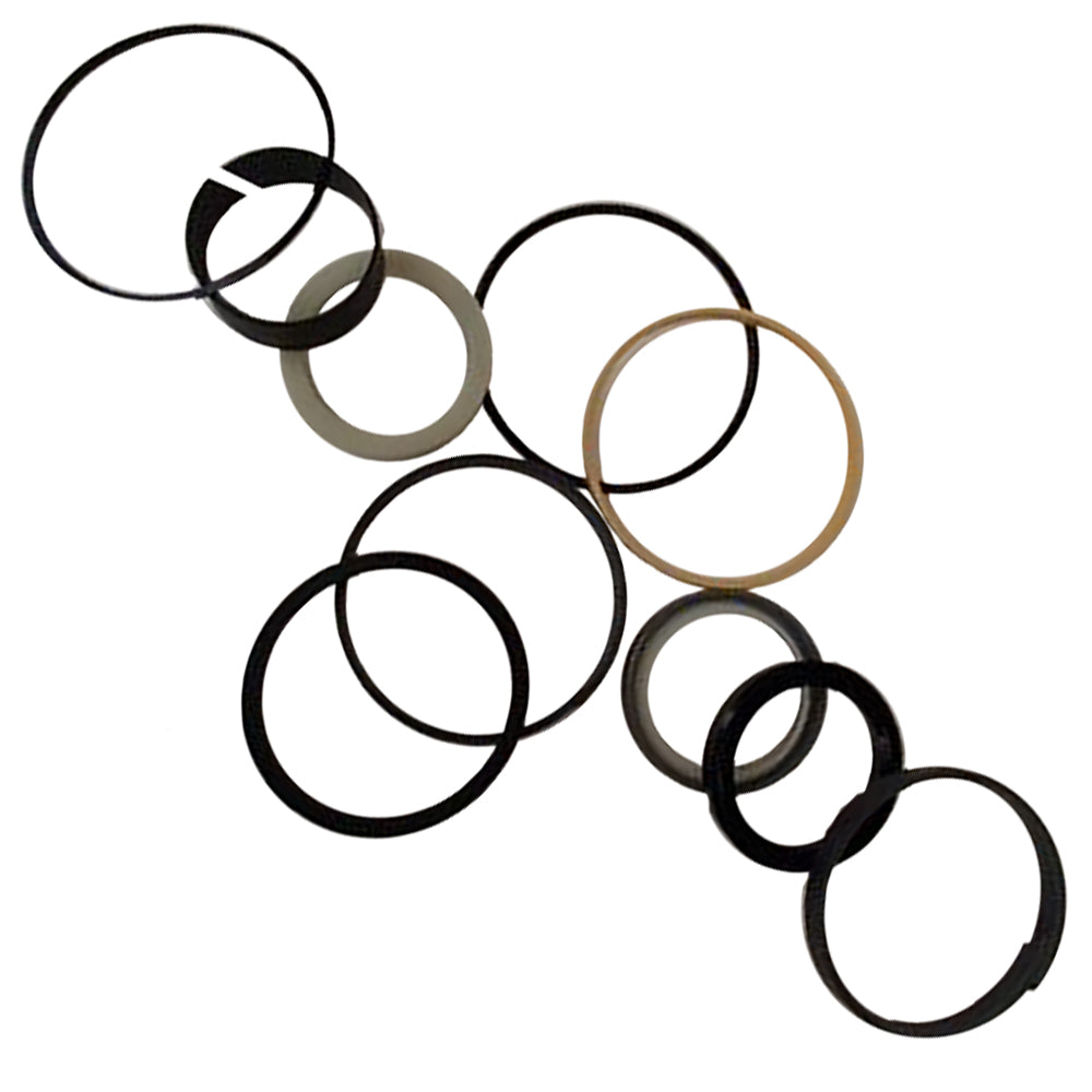 161912A1 Boom Cylinder Seal Kit Fits Case 9020B