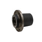 6 Bolt Hub Fits Oliver Replaces 161963A