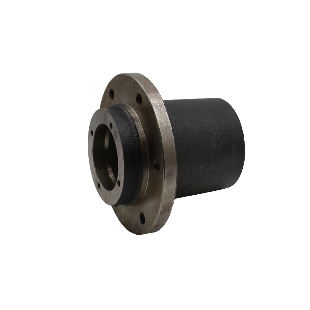 6 Bolt Hub Fits Oliver Replaces 161963A