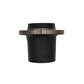 6 Bolt Hub Fits Oliver Replaces 161963A