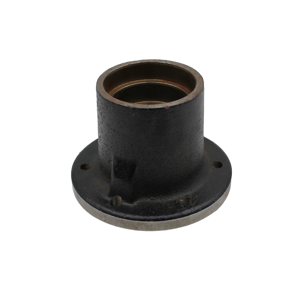Front Wheel Hub 6 Bolt fits White 2-85 fits Oliver 1650 fits Minneapolis Moline
