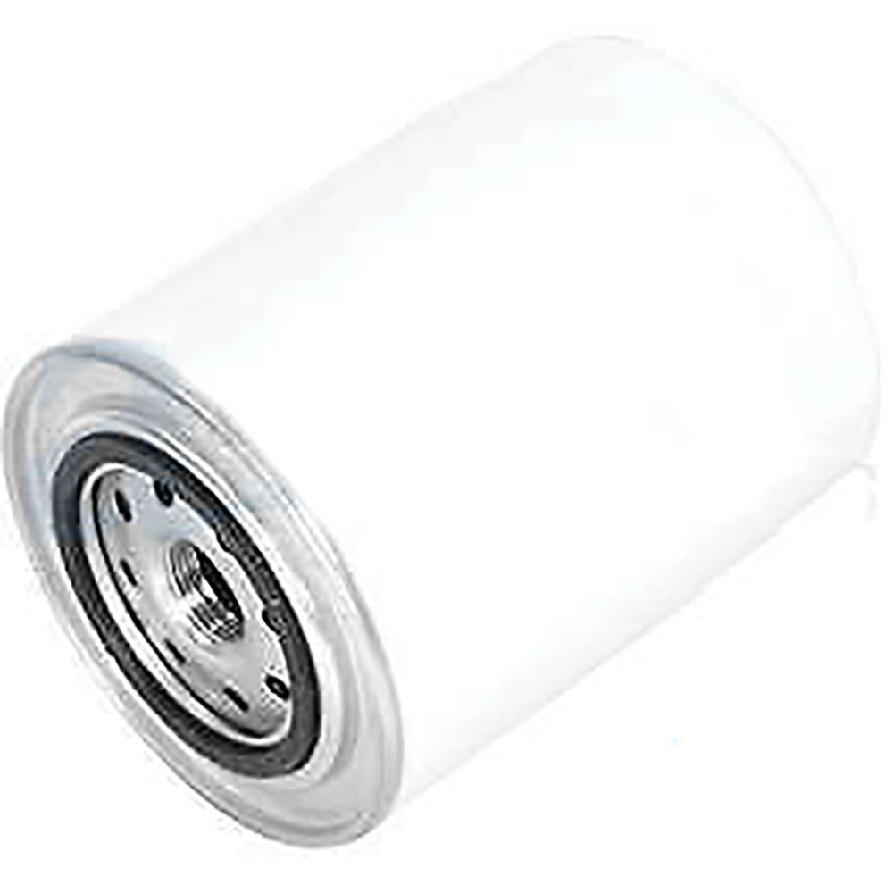 Oil Filter Fits Case/International Harvester Models