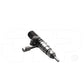 1620218 Injector G Fits Caterpillar Models