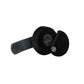 Grille Lock with Two Keys 333/C3143 Fits JCB 2CX 2CXL 2CXSL 3C 3CX 4C 4CN 4CX