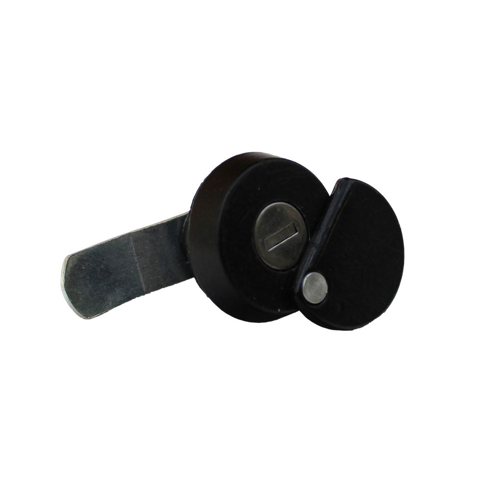 Grille Lock Fits JCB Replaces 123-06308