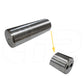 1620390 Pin Fits Caterpillar Models