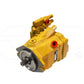 1620770 Pump Gp-Ps Fits Caterpillar Models